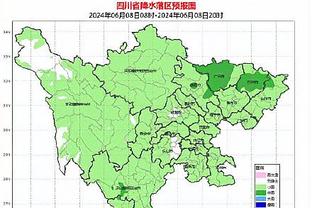 英超-利物浦4-0伯恩茅斯3连胜暂5分领跑 若塔2射1传努涅斯双响